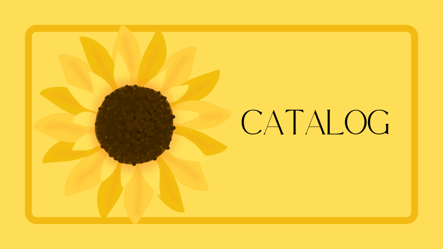 Great Bend Public Library Beyond the Book