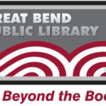 Great Bend Public Library